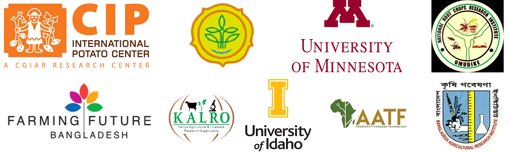 All Logos update 2